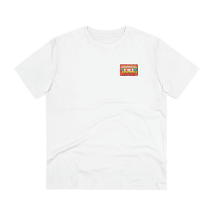 KATZENSCHNURREN (Premium Bio Unisex T-Shirt)
